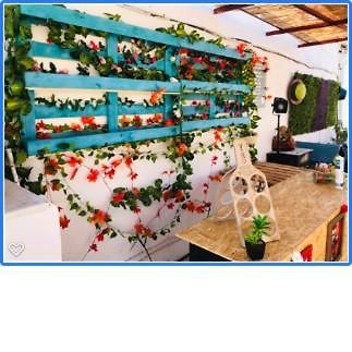 Faroway Hostel מראה חיצוני תמונה