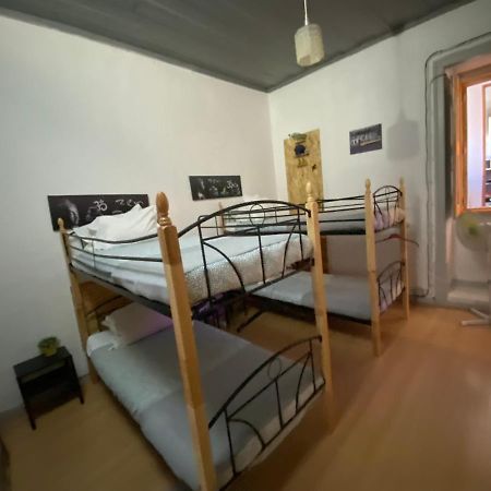 Faroway Hostel מראה חיצוני תמונה