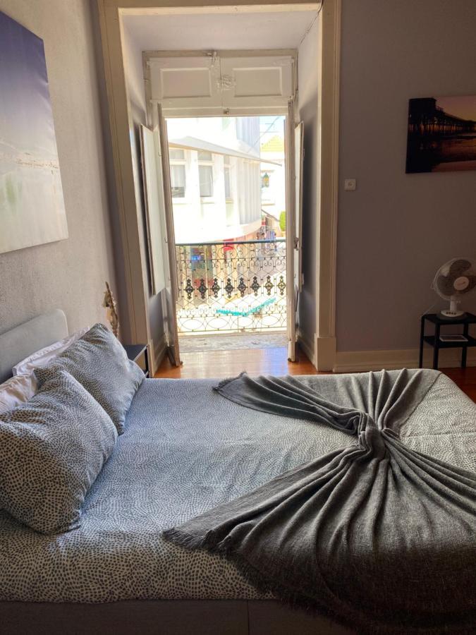 Faroway Hostel מראה חיצוני תמונה