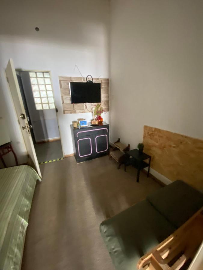 Faroway Hostel מראה חיצוני תמונה