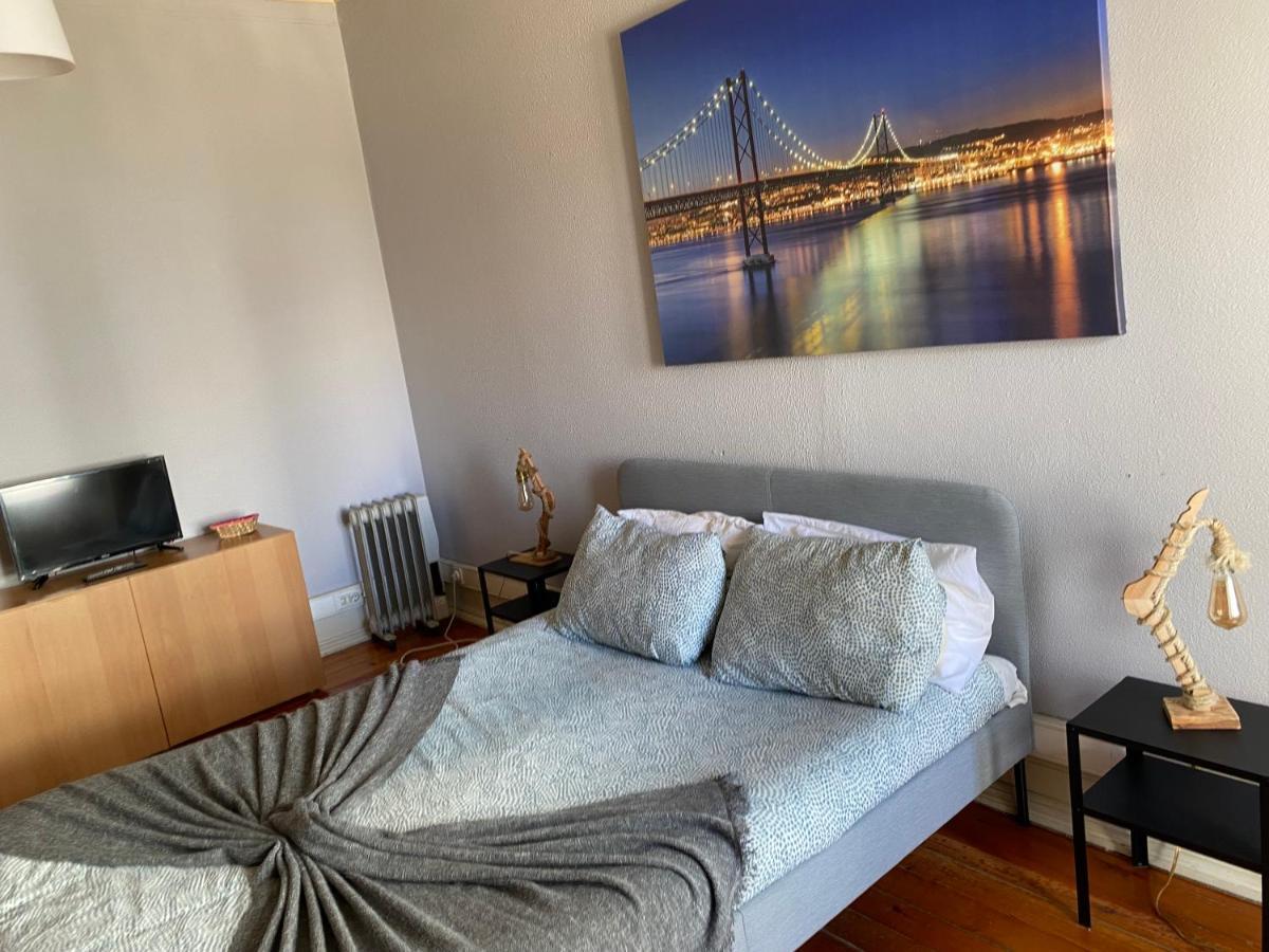 Faroway Hostel מראה חיצוני תמונה