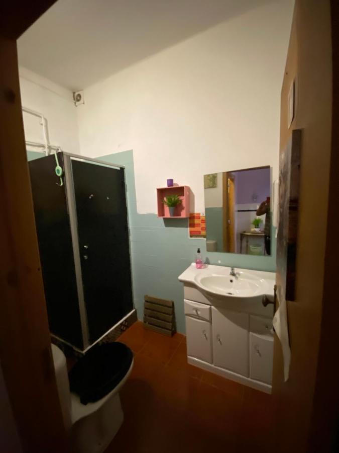 Faroway Hostel מראה חיצוני תמונה